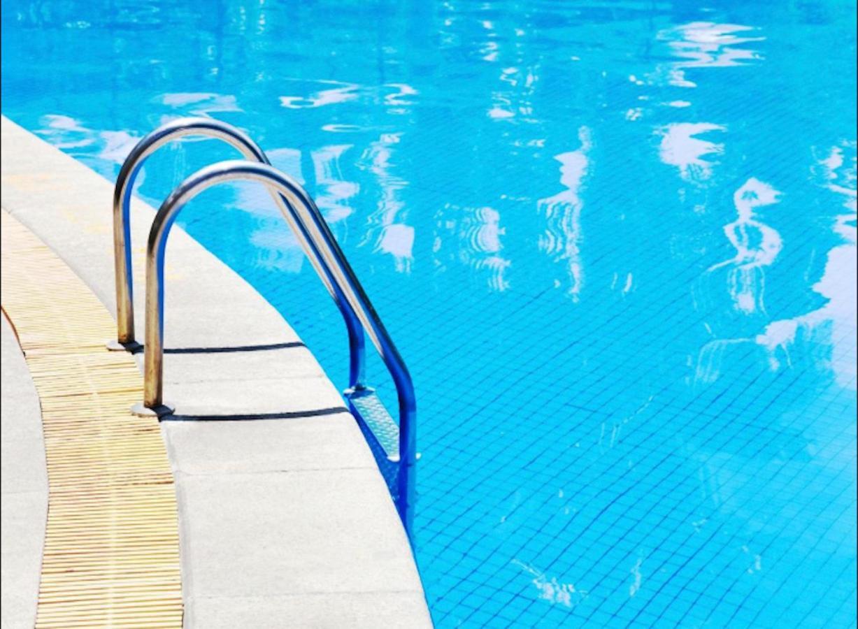 Apartamentos Boutique Peniscola Playa Εξωτερικό φωτογραφία