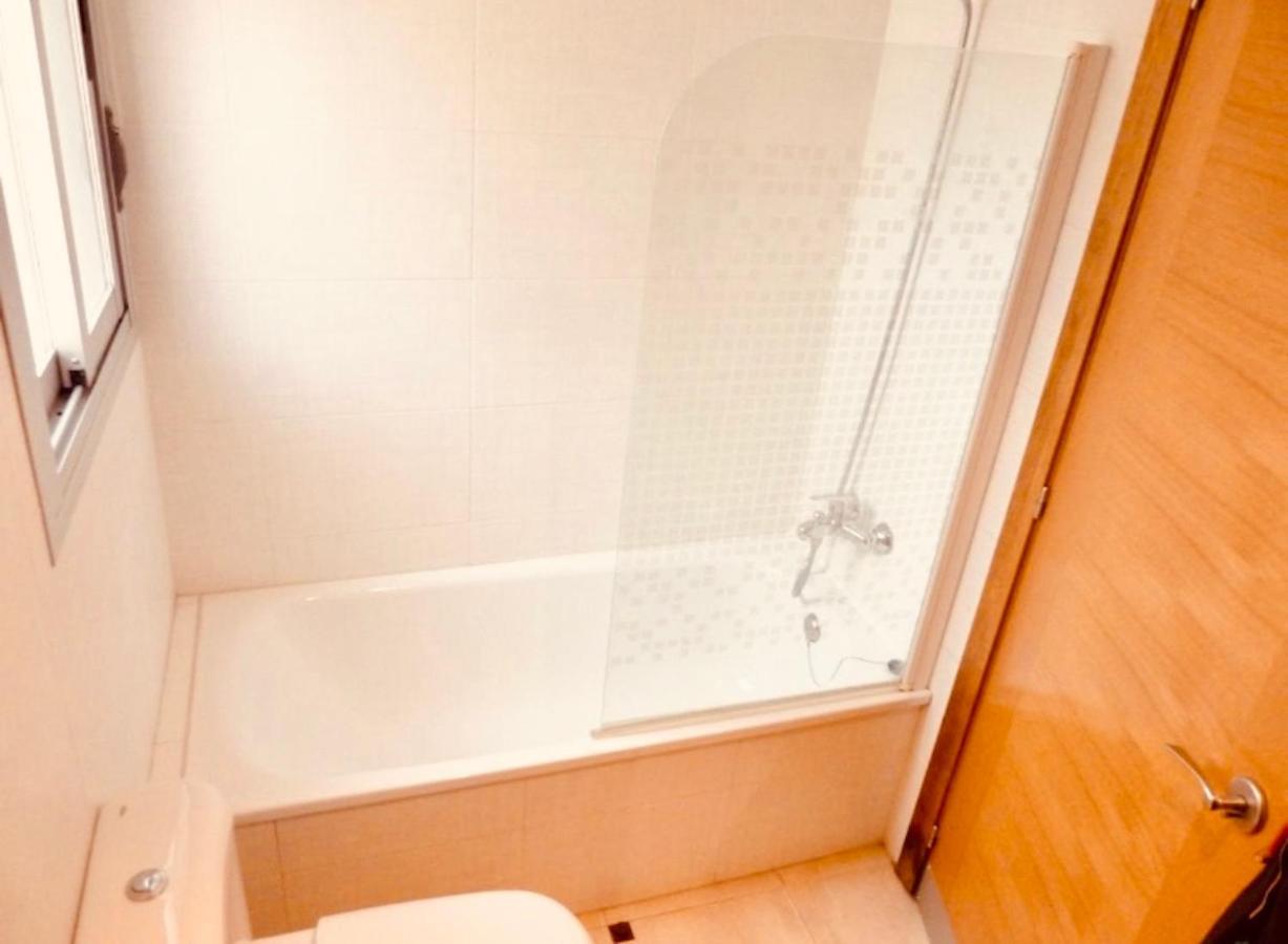 Apartamentos Boutique Peniscola Playa Εξωτερικό φωτογραφία